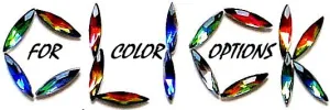 13x3.5mm (4200) Pointed Back Marquises