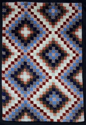 2 x 3 Divi Carpet