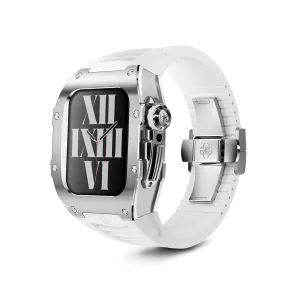 Apple Watch Case / RST41 - OYAMA TITAN
