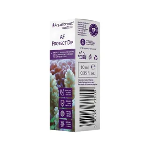 Aquaforest Protect Dip 10ml
