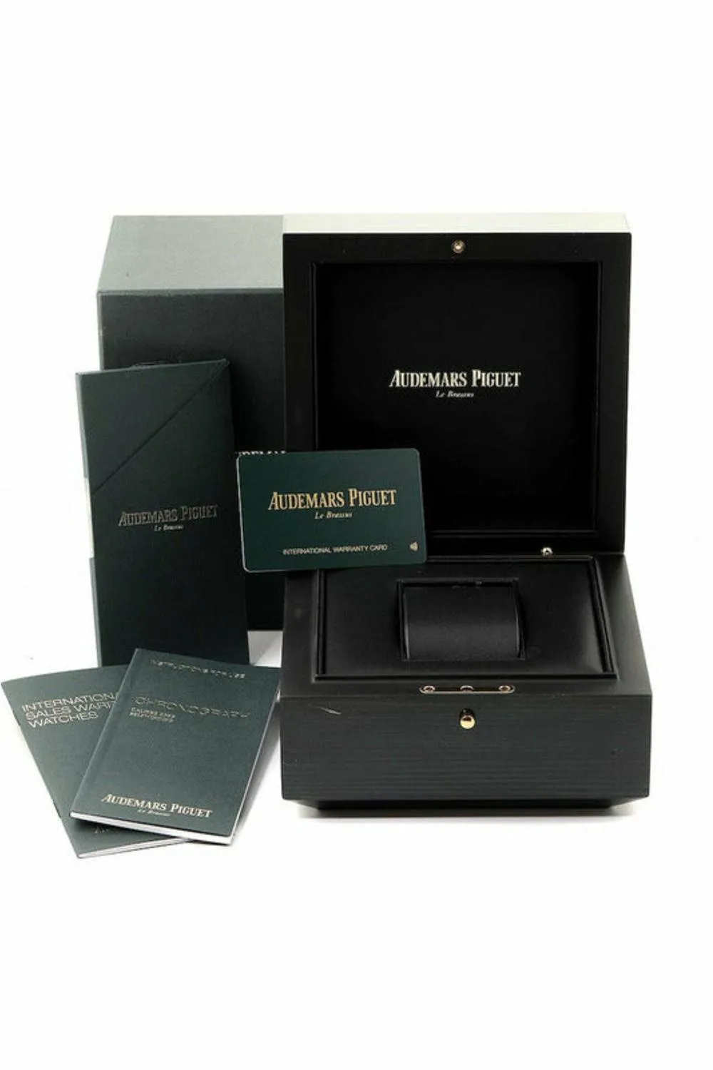 audemars piguet royal oak 15452or.zz.1258or.02