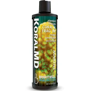 Brightwell Aquatics Koral MD 250mL