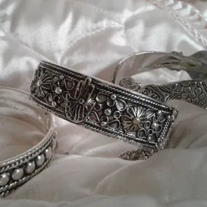 Camel Bracelet