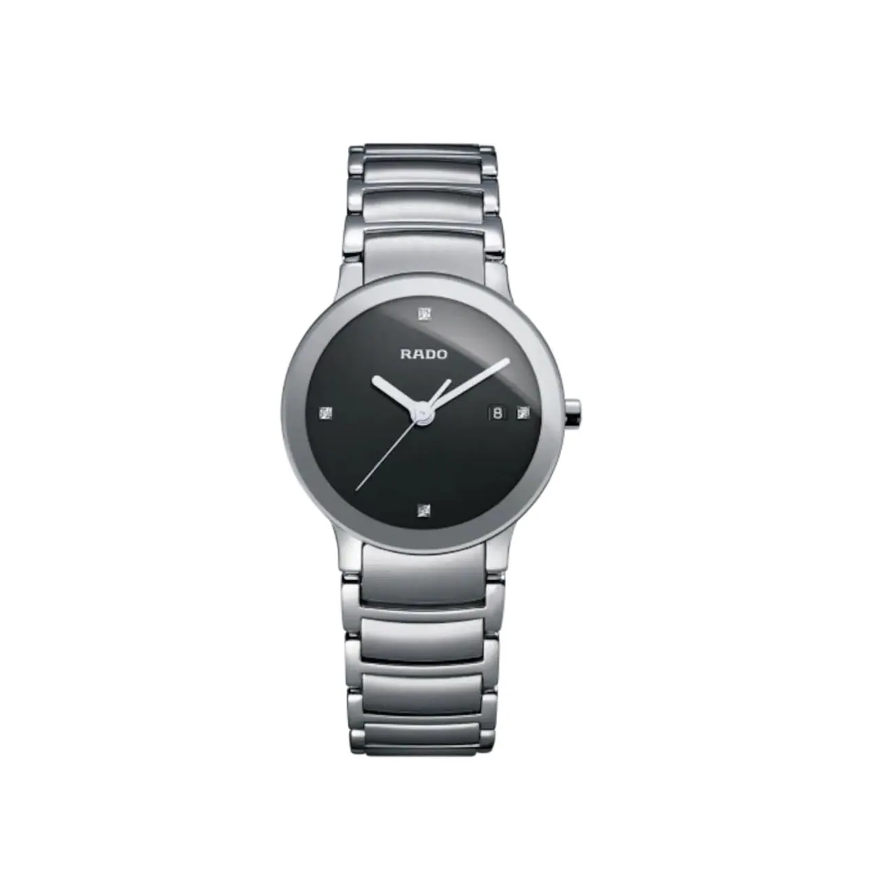 Centrix Diamonds in 28mm