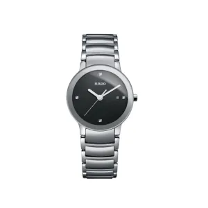 Centrix Diamonds in 28mm