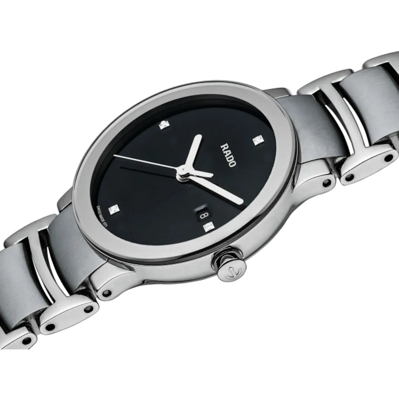 Centrix Diamonds in 28mm