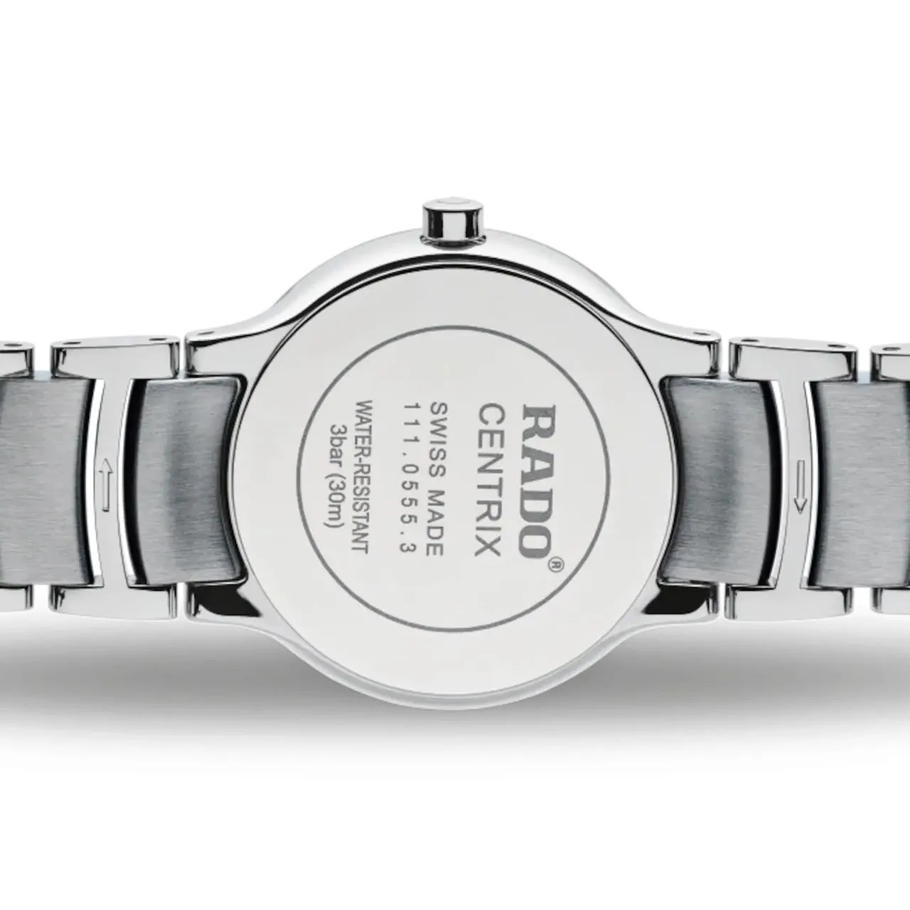 Centrix Diamonds in 28mm