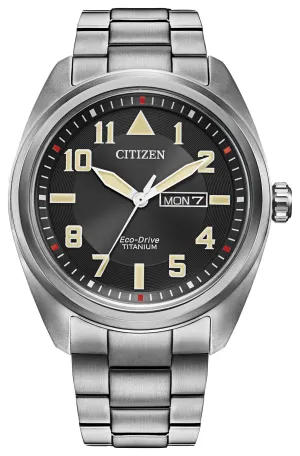 CITIZEN #BM8560-53E