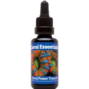 Coral Essentials Coral Power Trace A 50mL