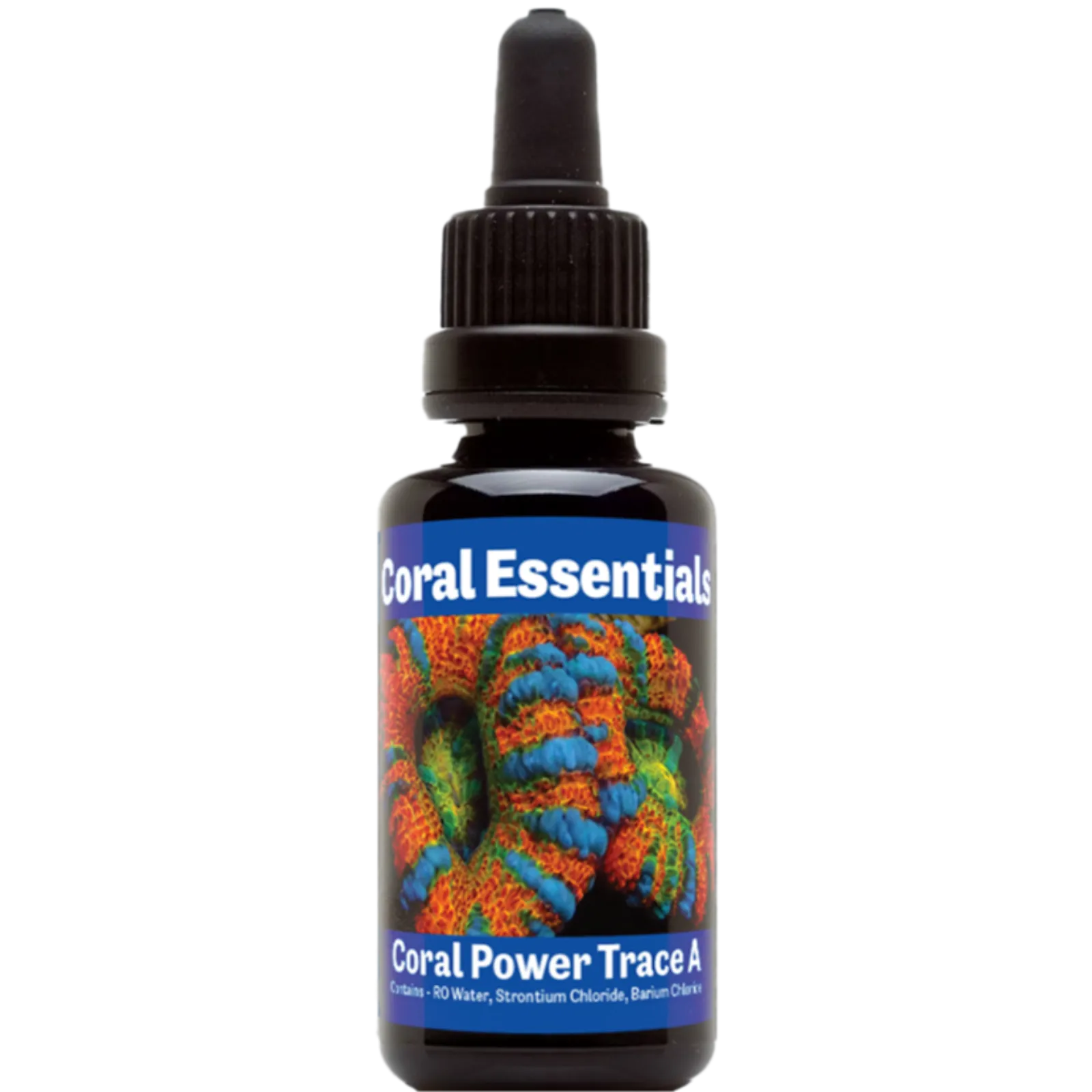 Coral Essentials Coral Power Trace A 50mL