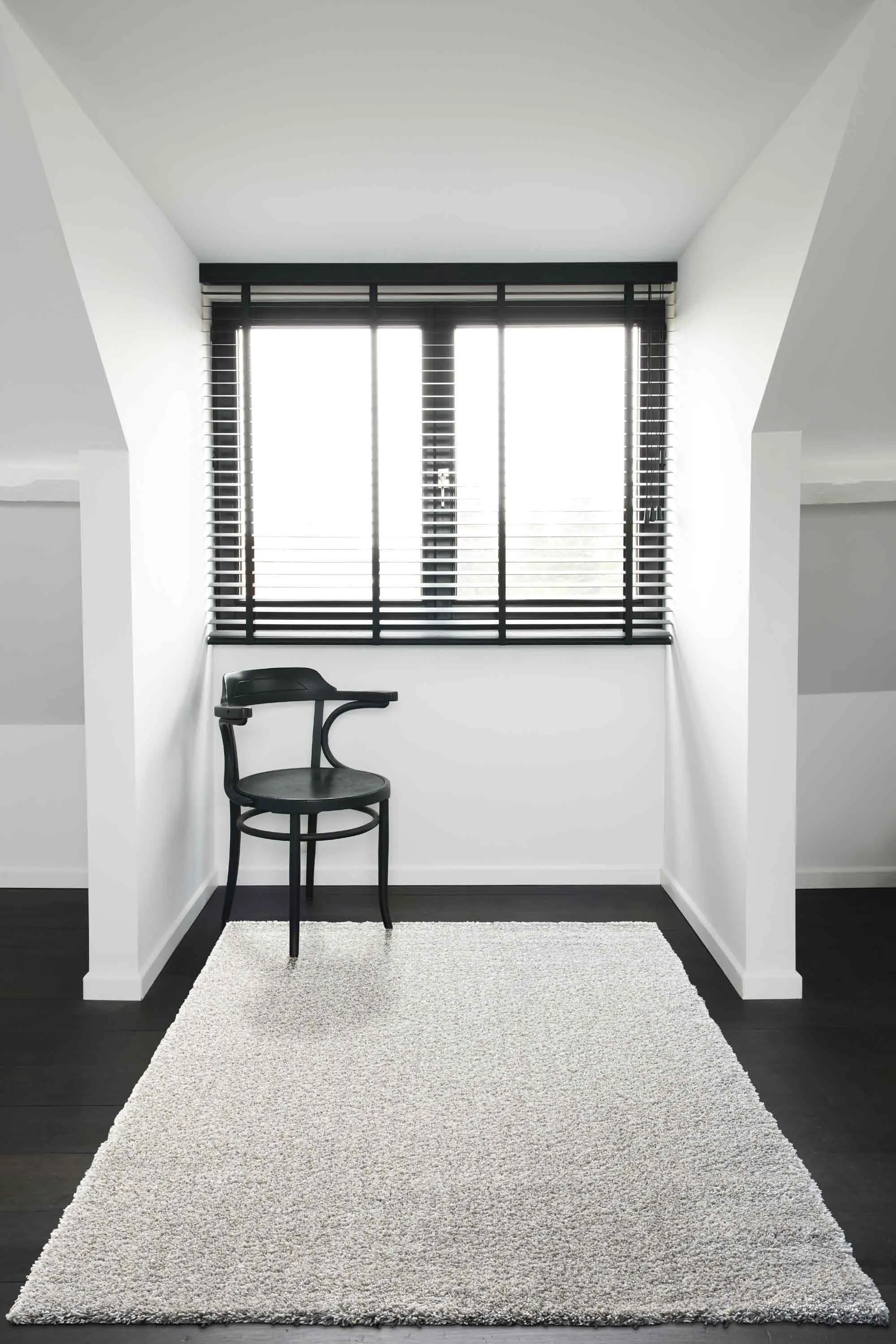 Coral Rug 0240001 2252