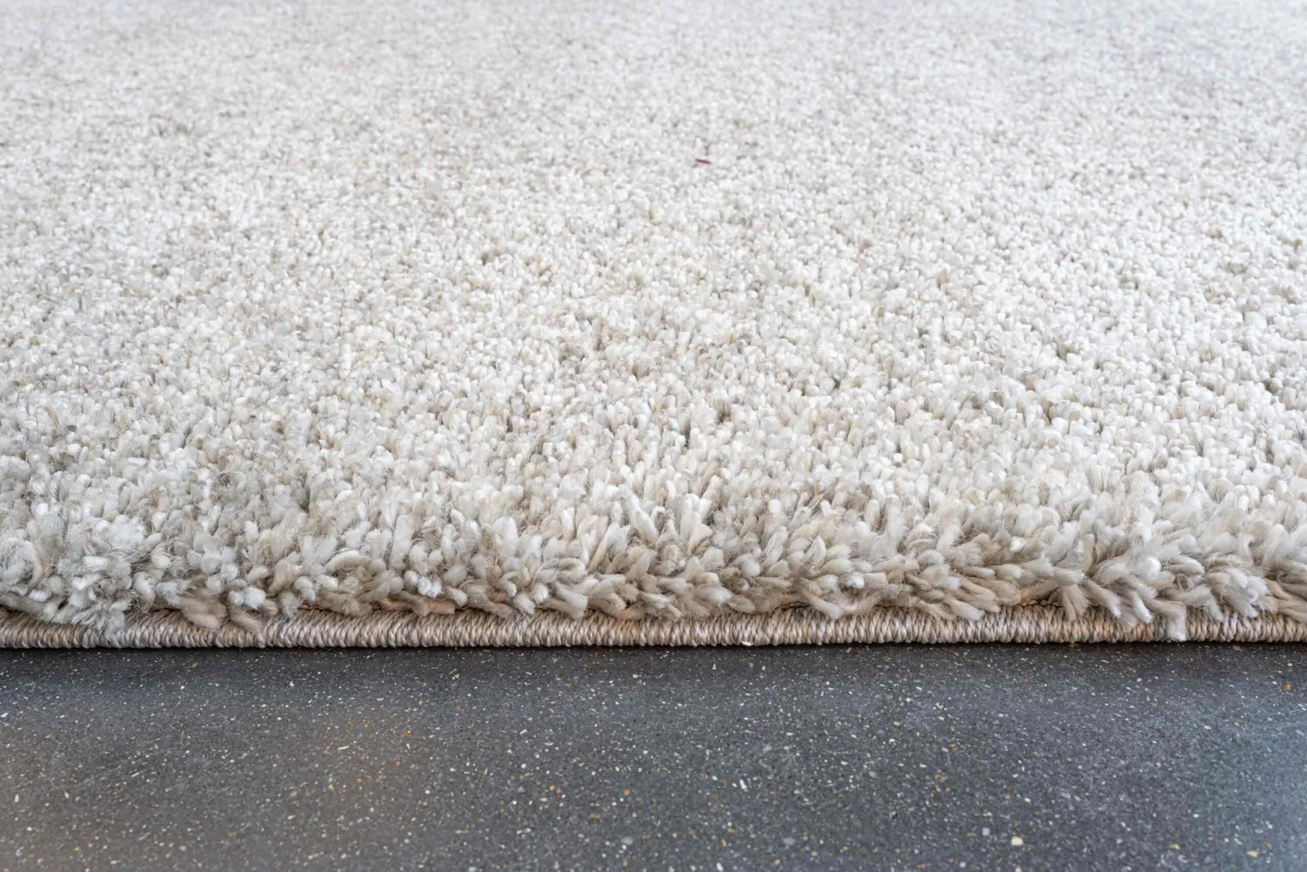 Coral Rug 0240001 2252