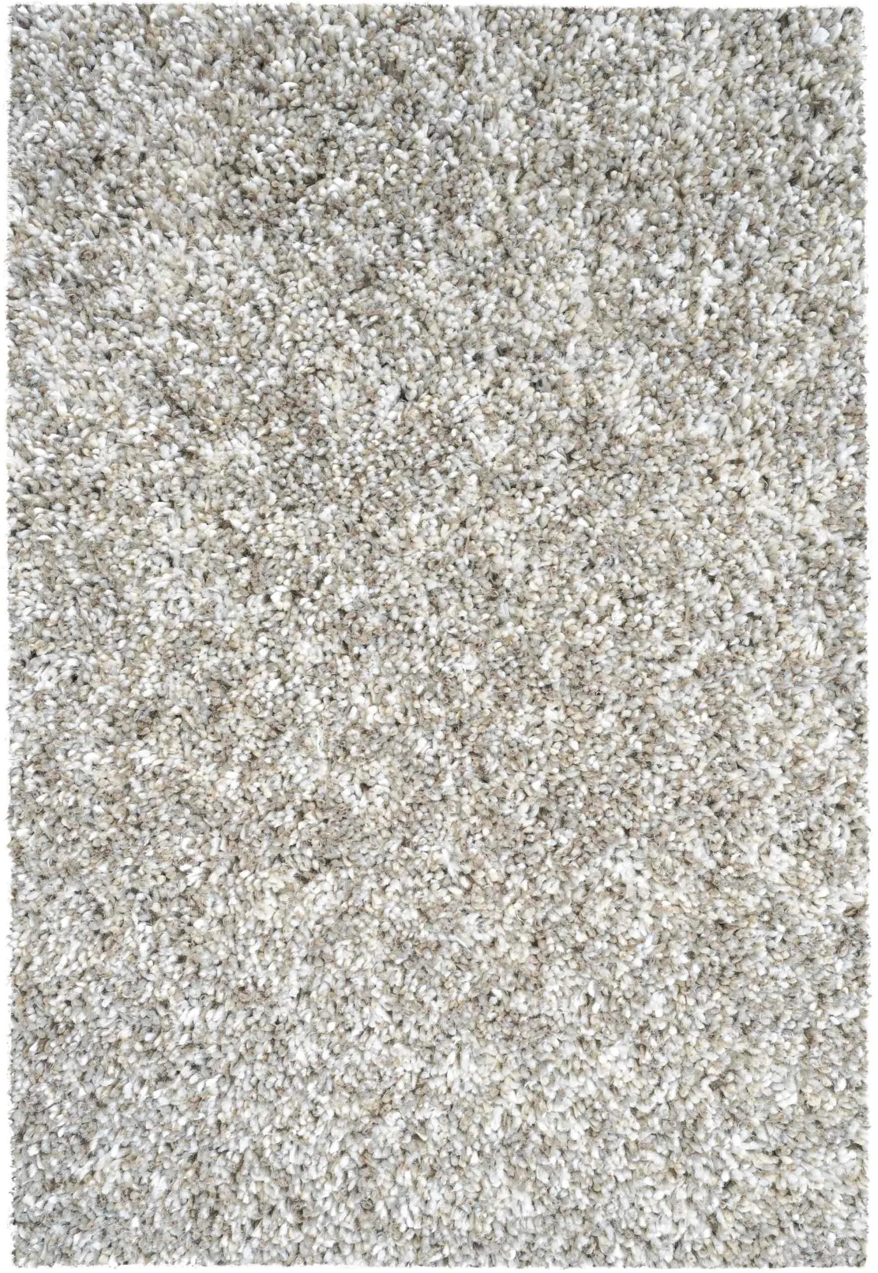 Coral Rug 0240001 2252