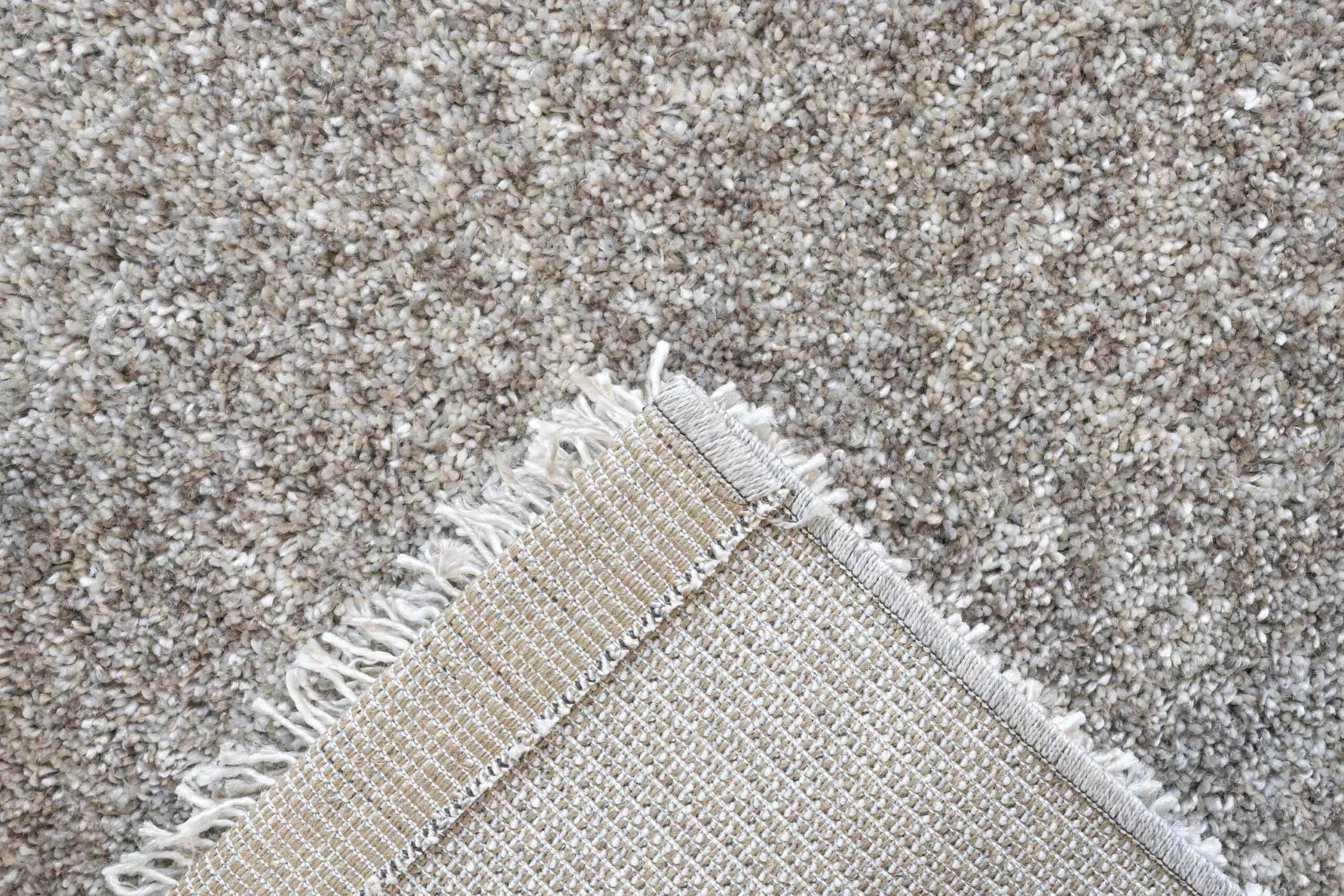 Coral Rug 0240001 2252