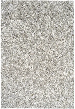Coral Rug 0240001 2252