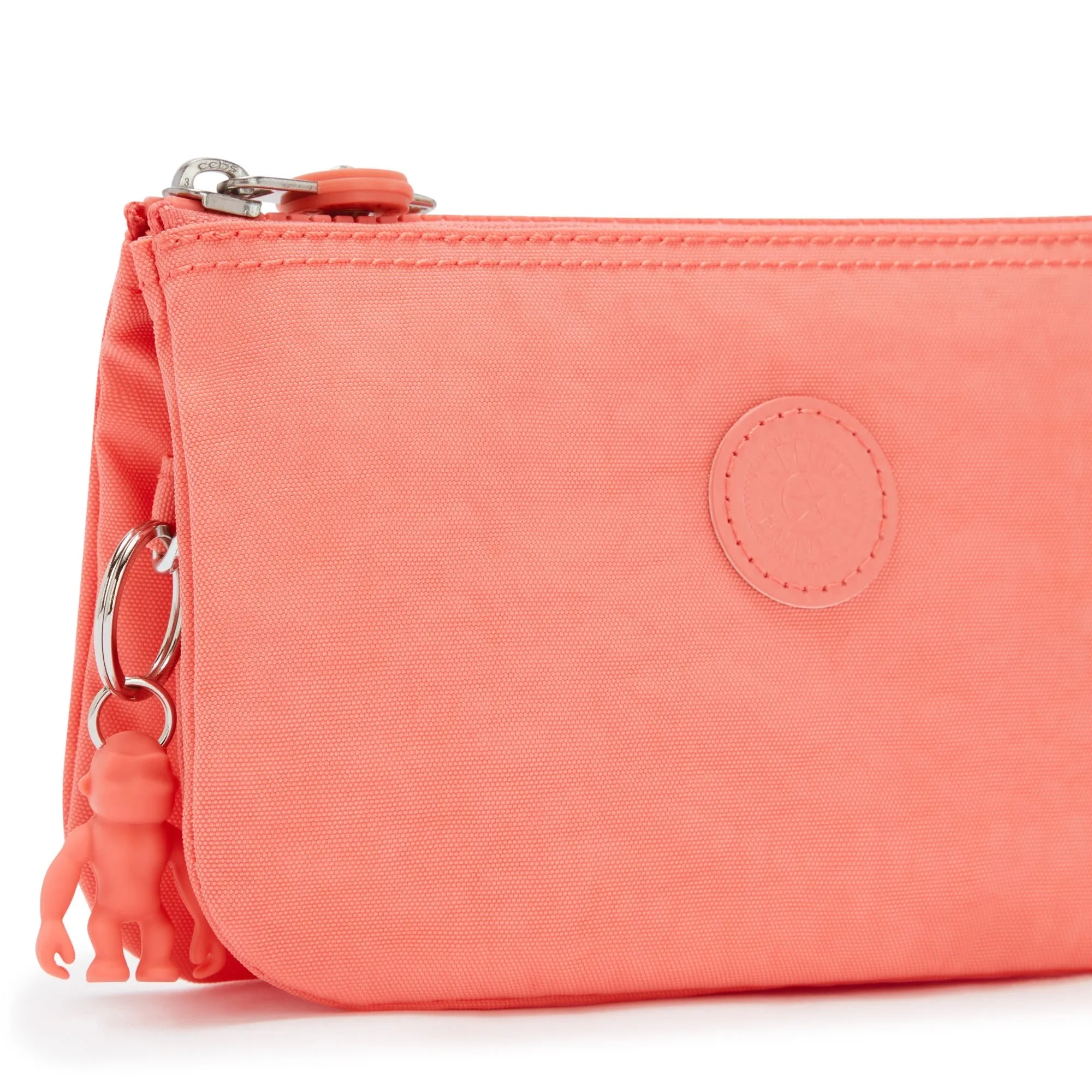 Creativity L Fresh Coral