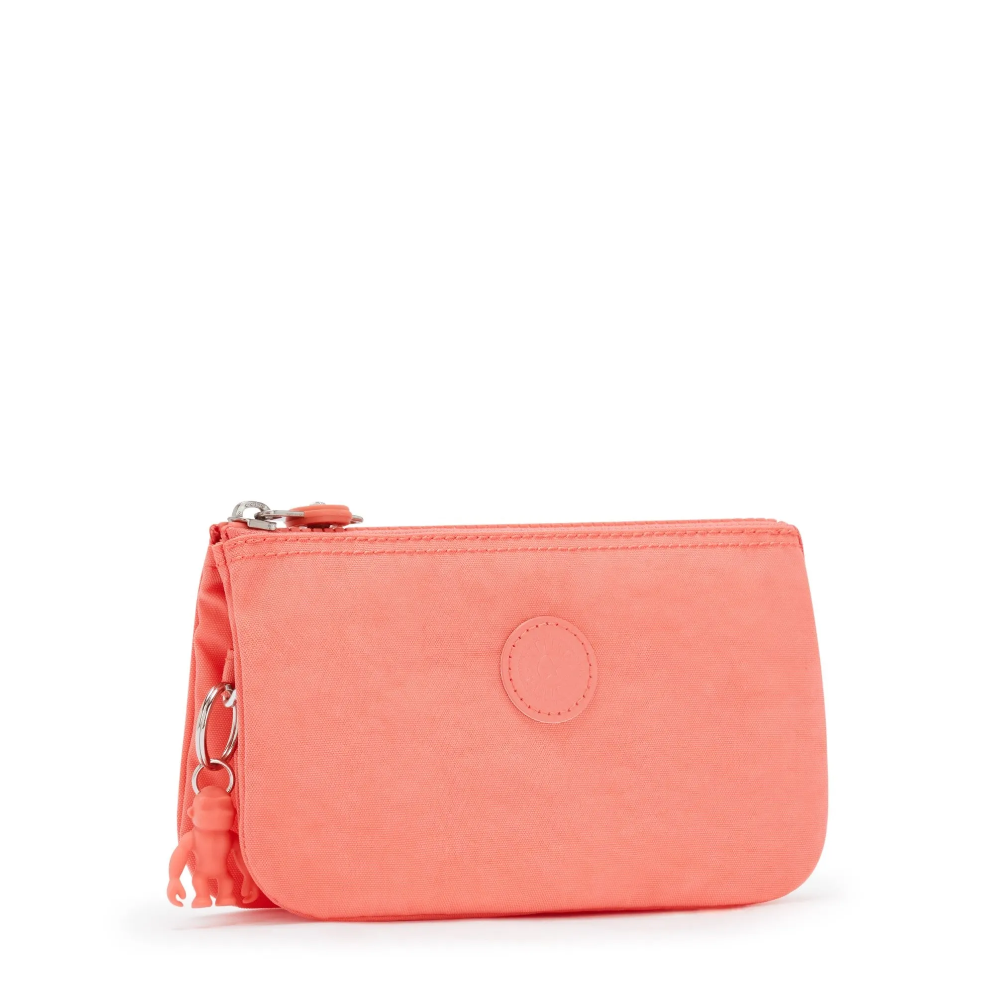 Creativity L Fresh Coral