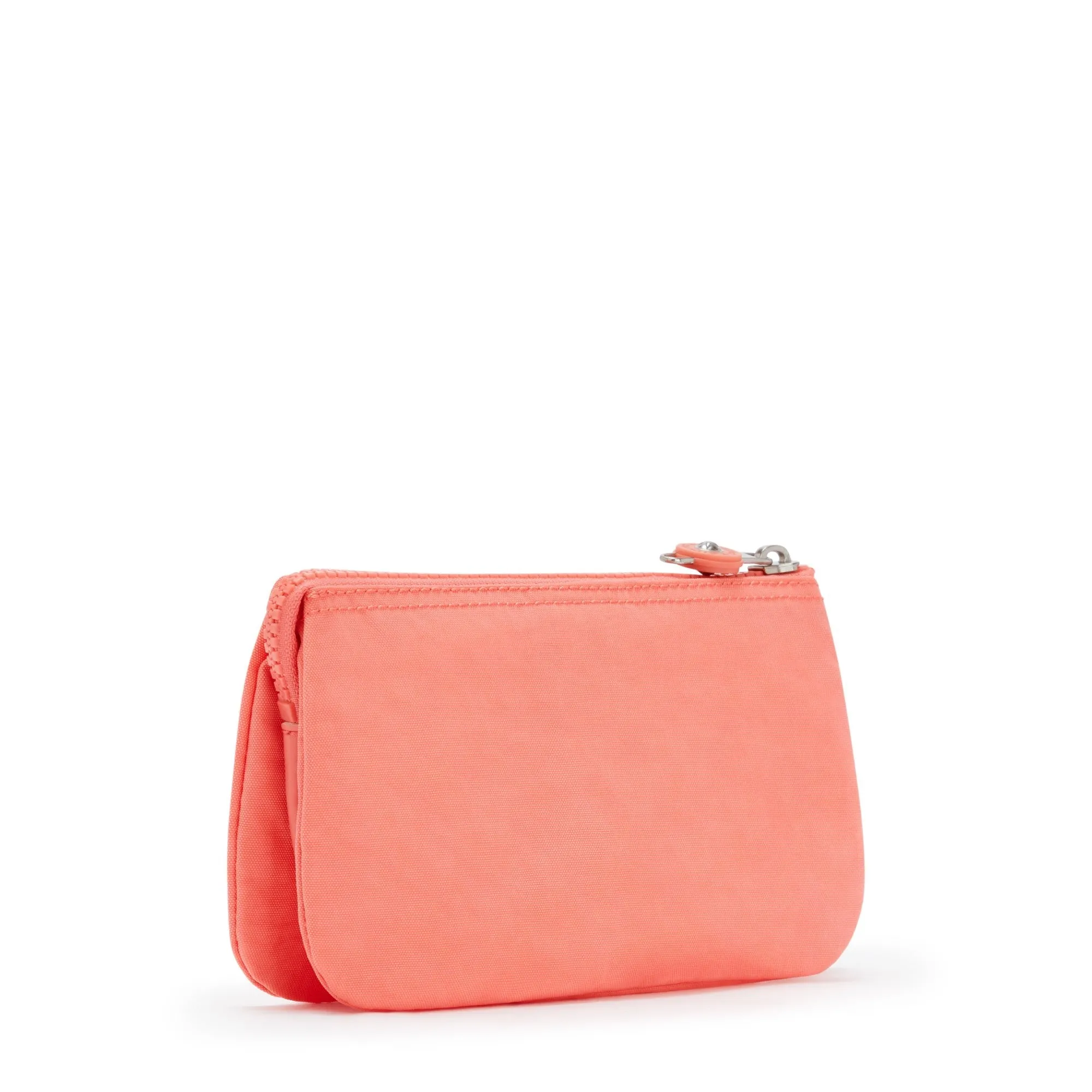 Creativity L Fresh Coral