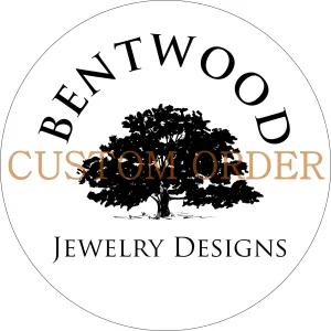 Custom Order - Katelyn S.