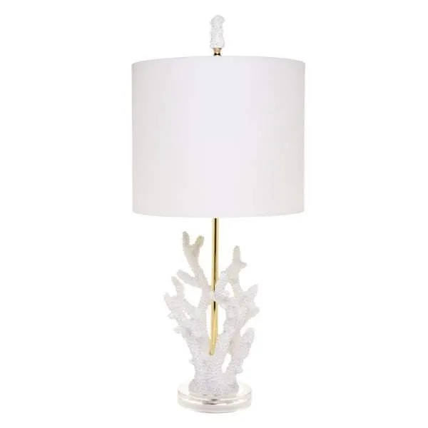 Daphne Table Lamp