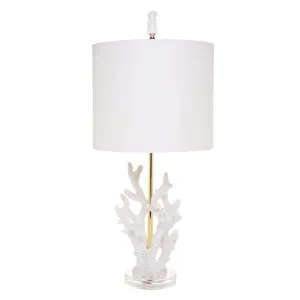 Daphne Table Lamp