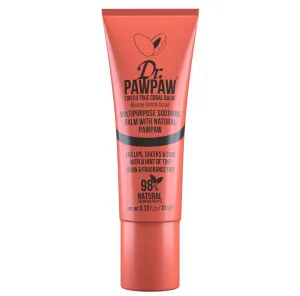 Dr Pawpaw True Coral Balm 10ML