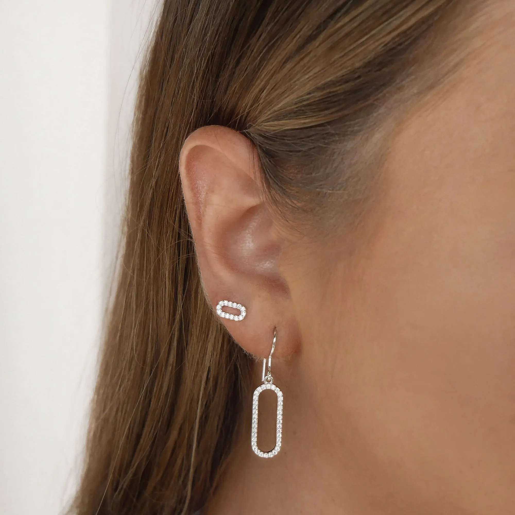 Elyse Earrings