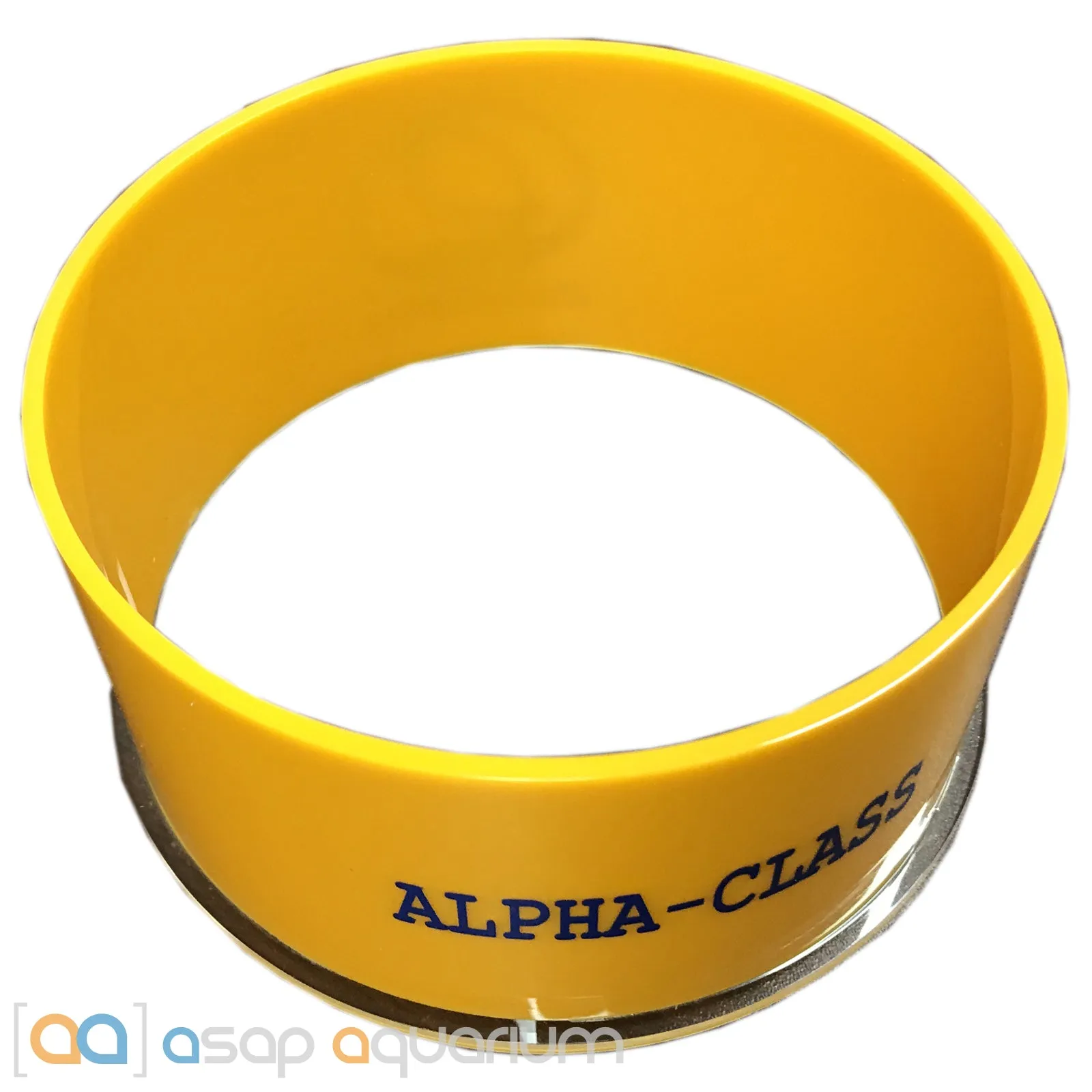EShopps Super Spy S Alpha Class Advanced Acryllic Coral Viewer