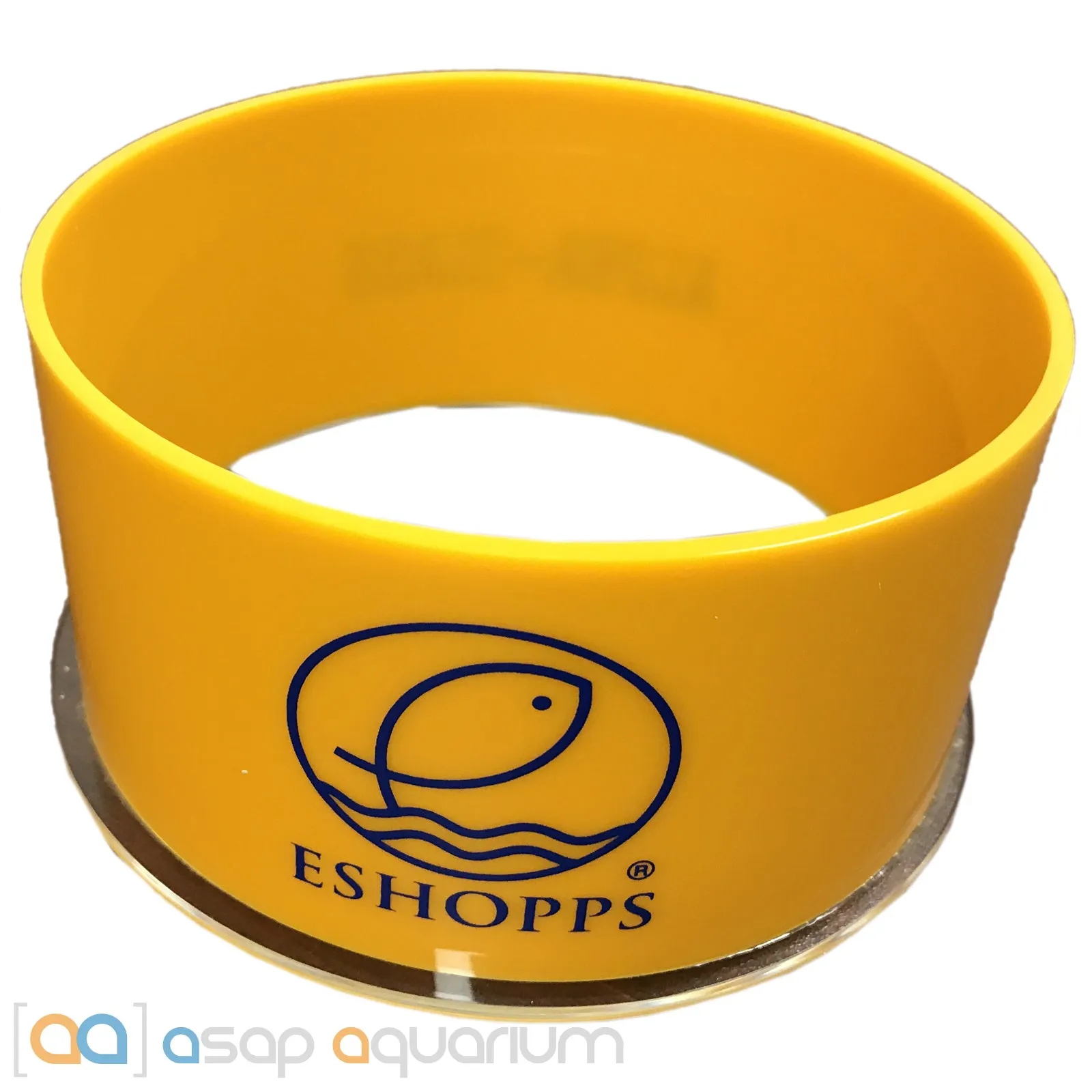 EShopps Super Spy S Alpha Class Advanced Acryllic Coral Viewer