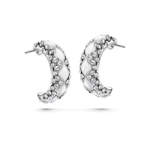 Extravagant Earrings