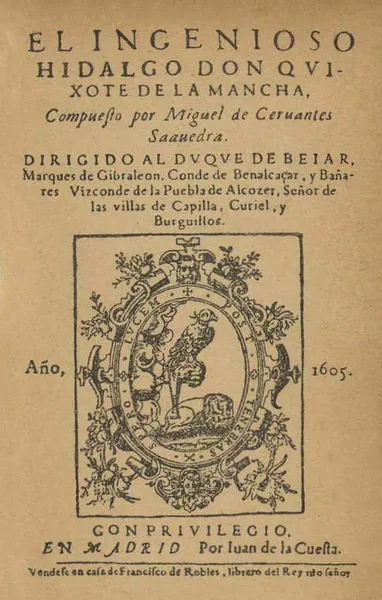 GARGANTILLA DULCINEA