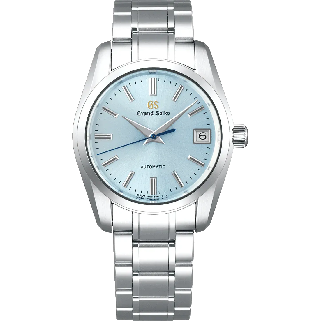 Grand Seiko Heritage Collection Automatic (SBGR325)