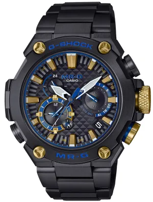 GS Watch MR-G Bluetooth D