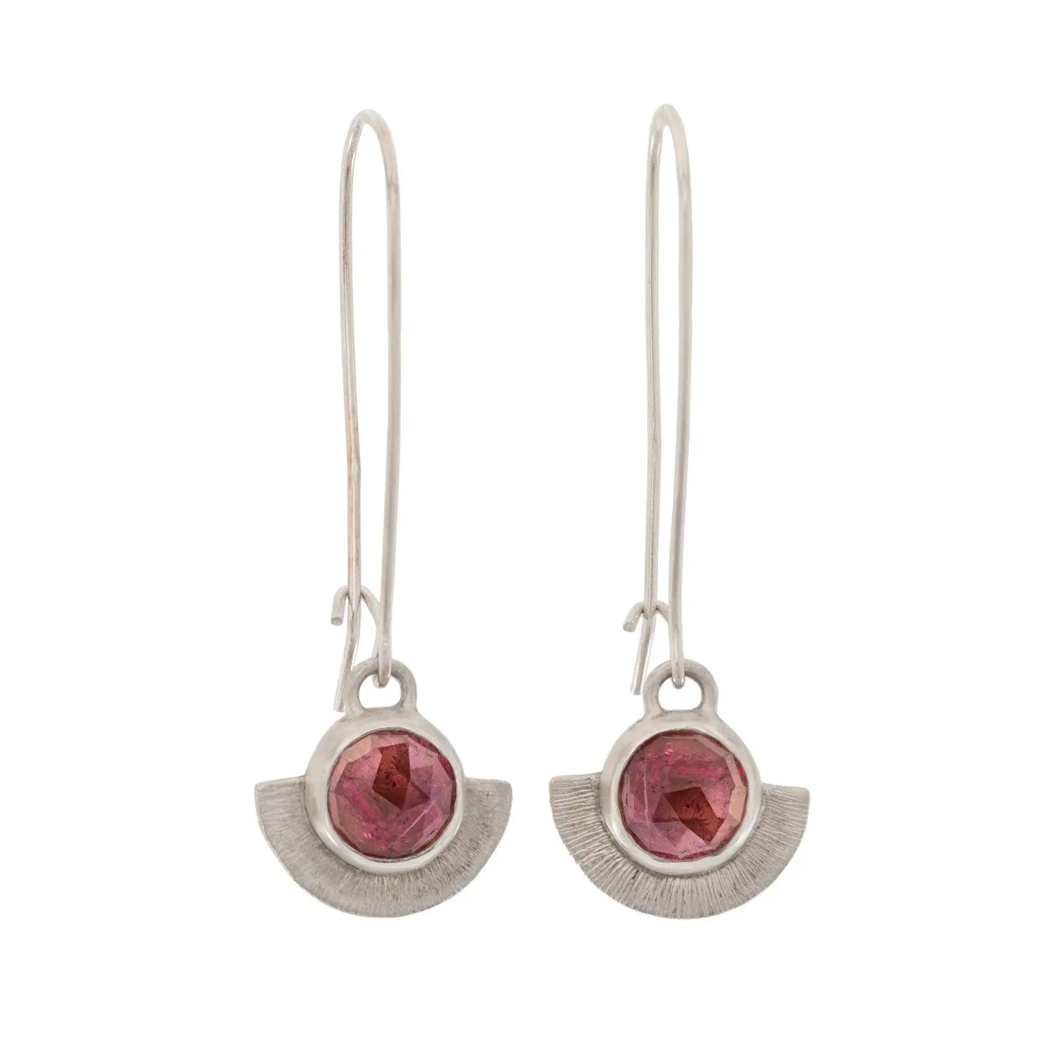 Hathor Earrings
