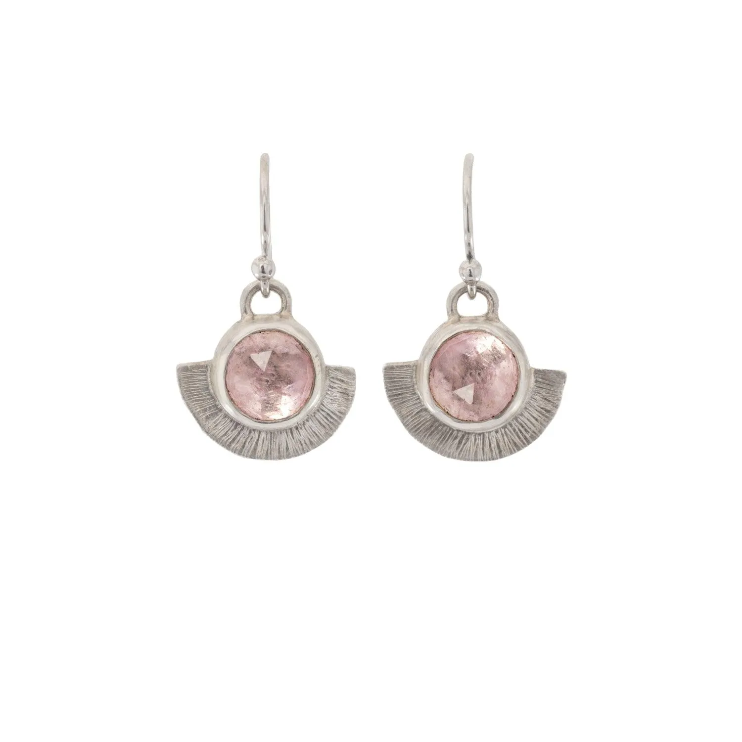 Hathor Earrings