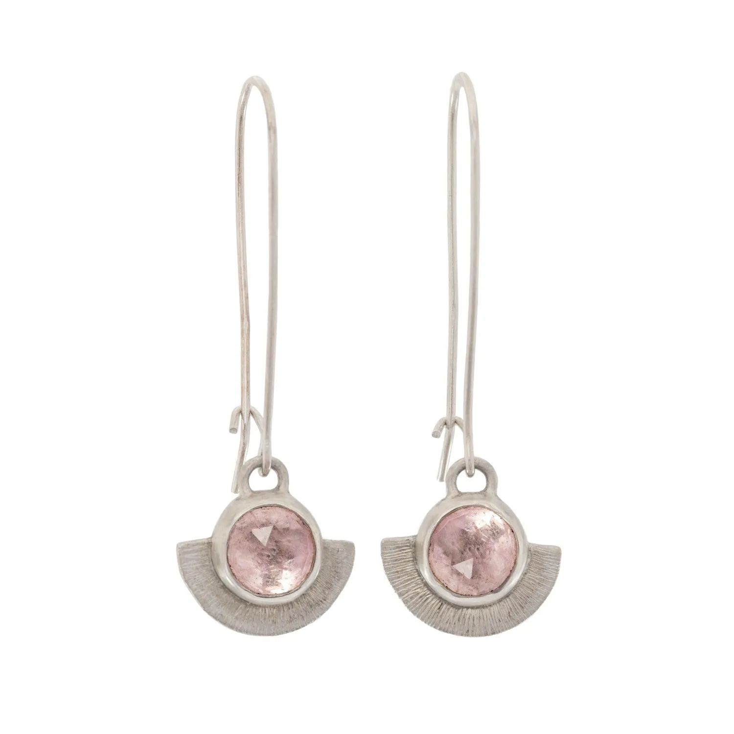 Hathor Earrings