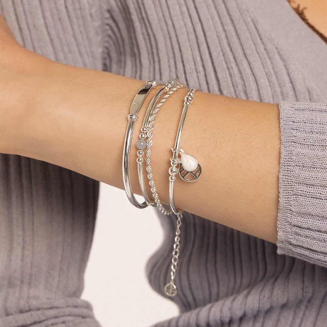 Honour Charm
