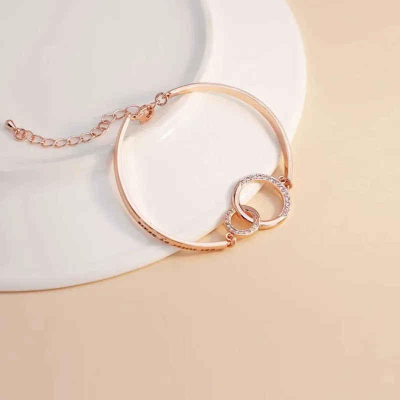✨Hot Sale 49% OFF✨Gift for Best Friend Friendship Bracelet