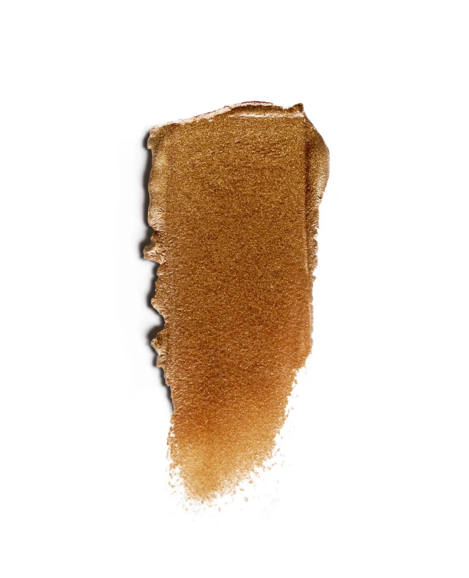 KJAER WEIS Cream Bronzer Refill