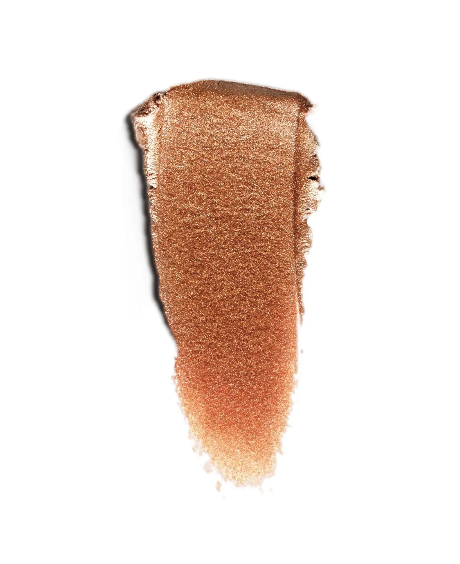 KJAER WEIS Cream Bronzer Refill