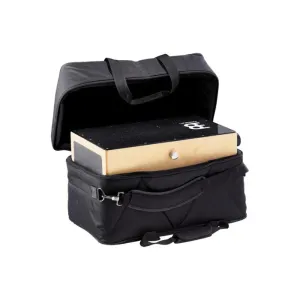 Meinl Professional Cajon Bag