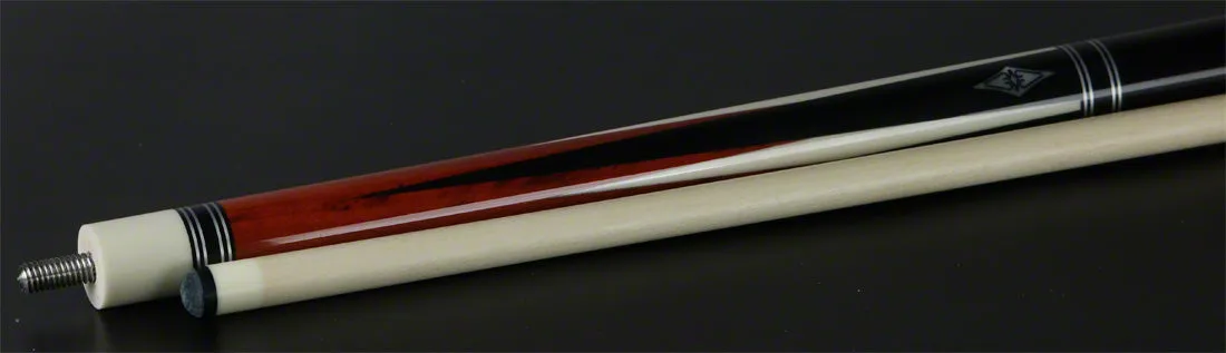 Meucci BMC Pro Series 16 Pool Cue - MCSWEET16-3