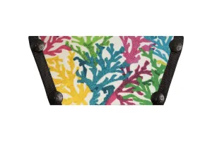 Multi Color Coral Reef *