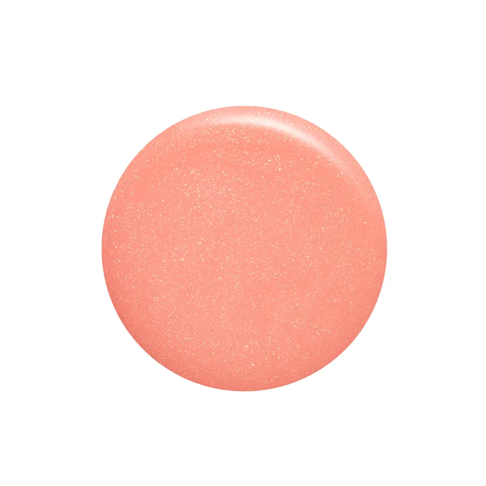 Mystical - Pink Polish