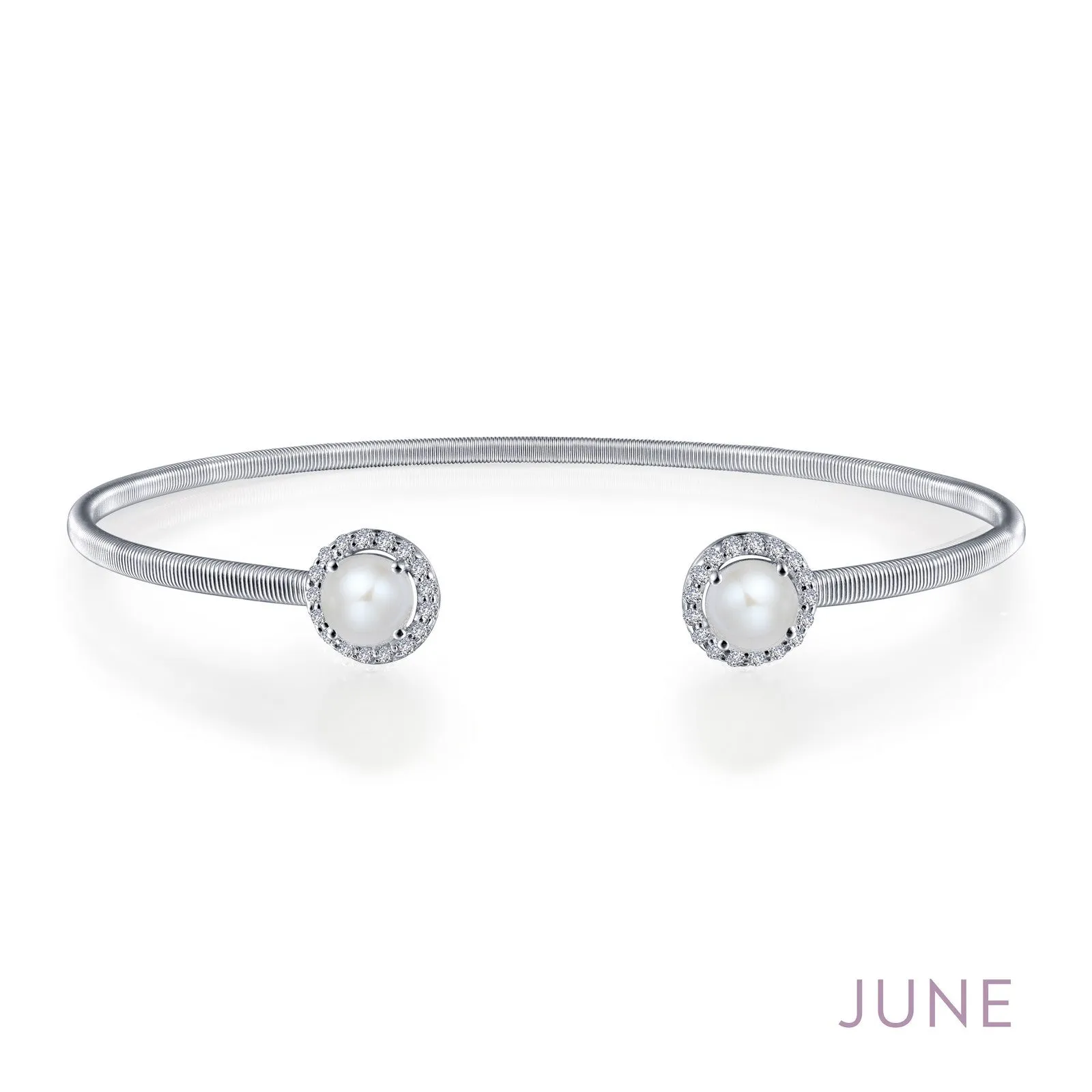 November Birthstone Bracelet BB002CTP72