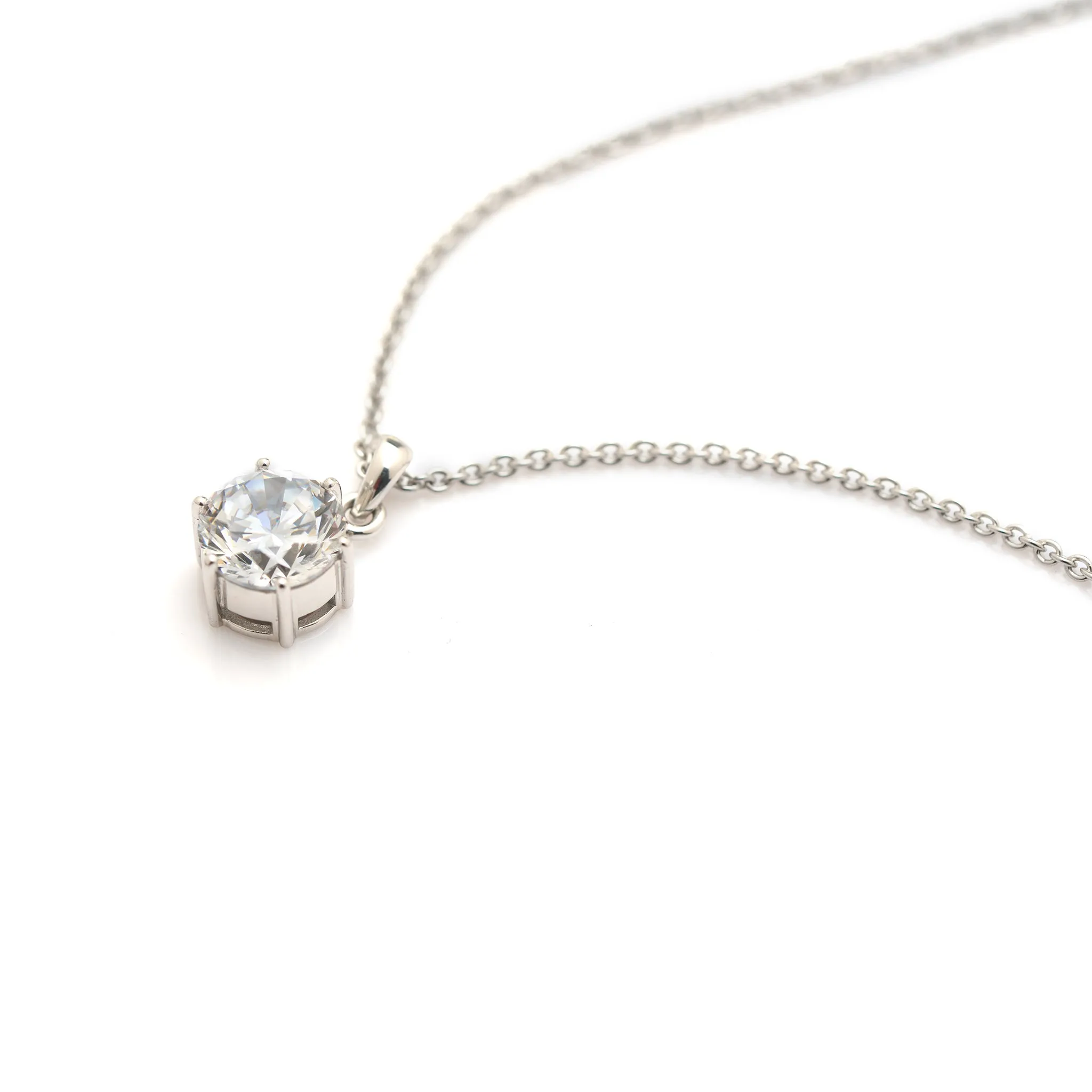 Numisma Luminous Link for Men