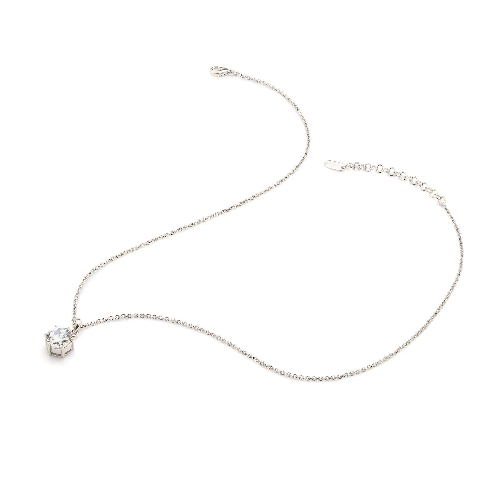 Numisma Luminous Link for Men