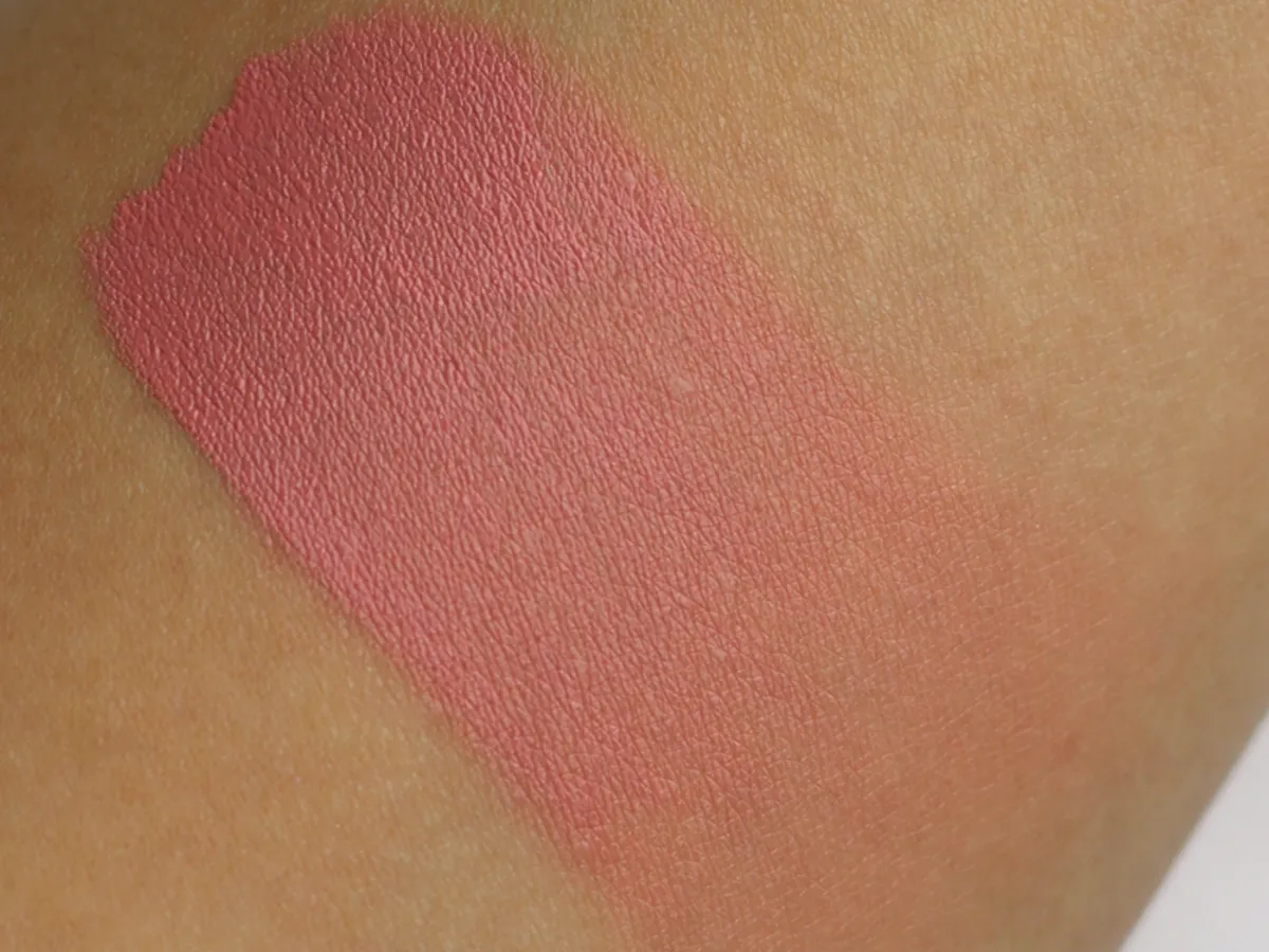 "Fae" - Lip & Cheek Cream Stick