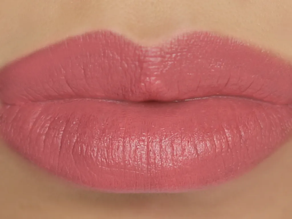 "Fae" - Lip & Cheek Cream Stick