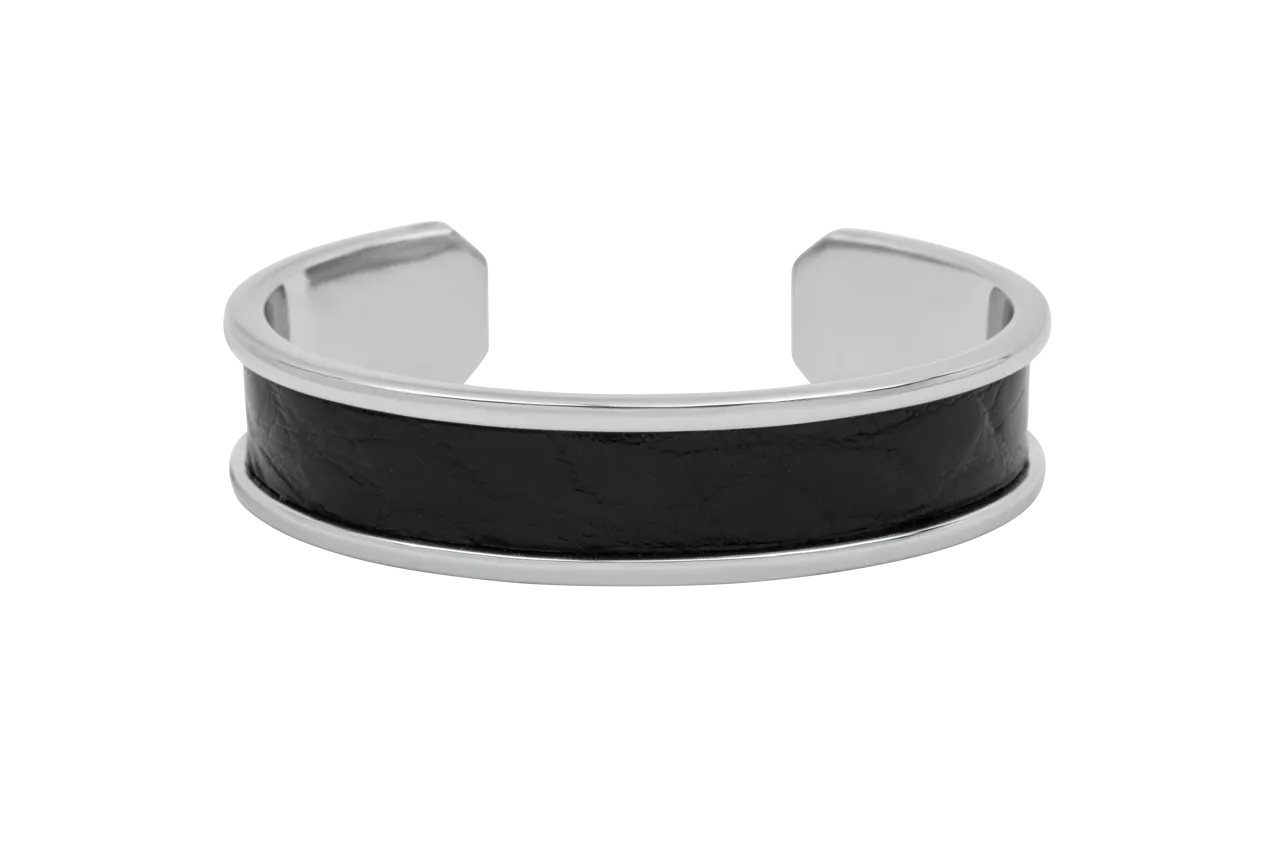 Roubaix Medium Remy Bracelet